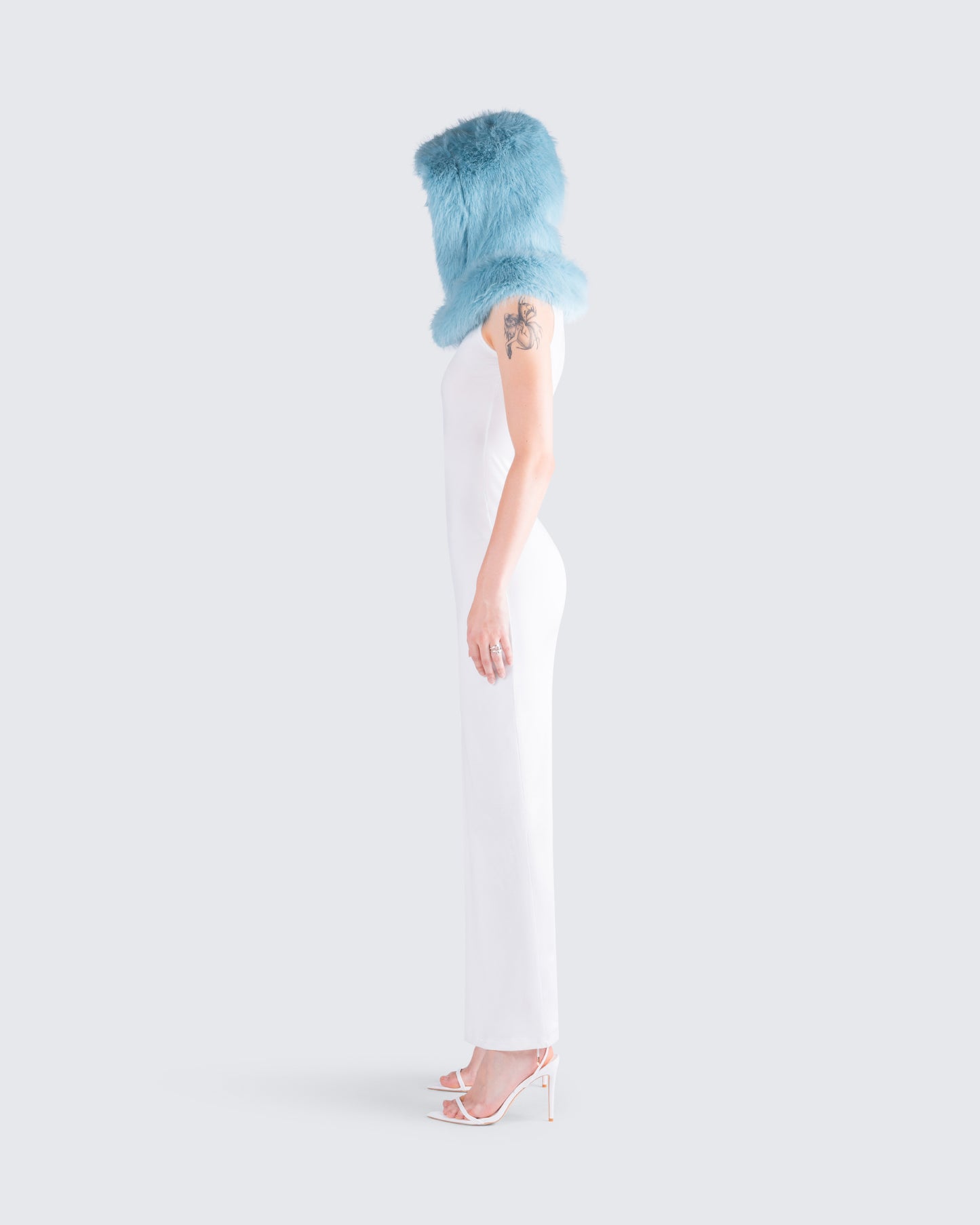 Jayden Maxi Set