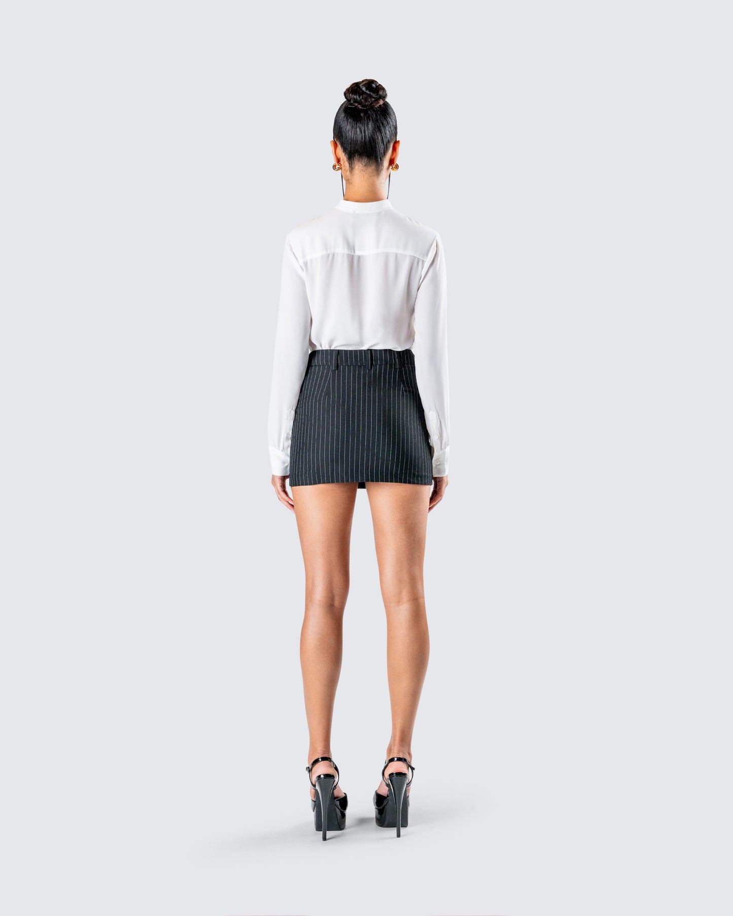 Jennifer Corporate Set