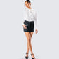Jennifer Corporate Set