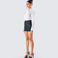Jennifer Corporate Set