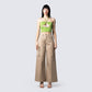 Jolene Heartbreaker Set