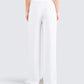 Jordan Slit Leg Pants