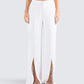 Jordan Slit Leg Pants