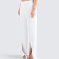 Jordan Slit Leg Pants