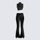 Freya Favorable Set 3d product front