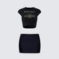 Julane Gemini Set product front