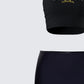 Julane Gemini Set