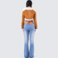 Juliana Iconic Set