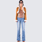 Juliana Iconic Set model front