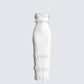 Juniper White Eyelet Maxi Dress 3d product front