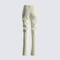 Jody Slit Leg Pants