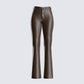 Karina Pants