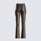 Karina Pants