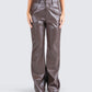 Karina Pants