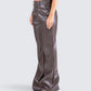 Karina Pants