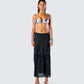 Karri Maxi Set model front
