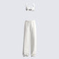 Keiko Effortless Set 3d product front