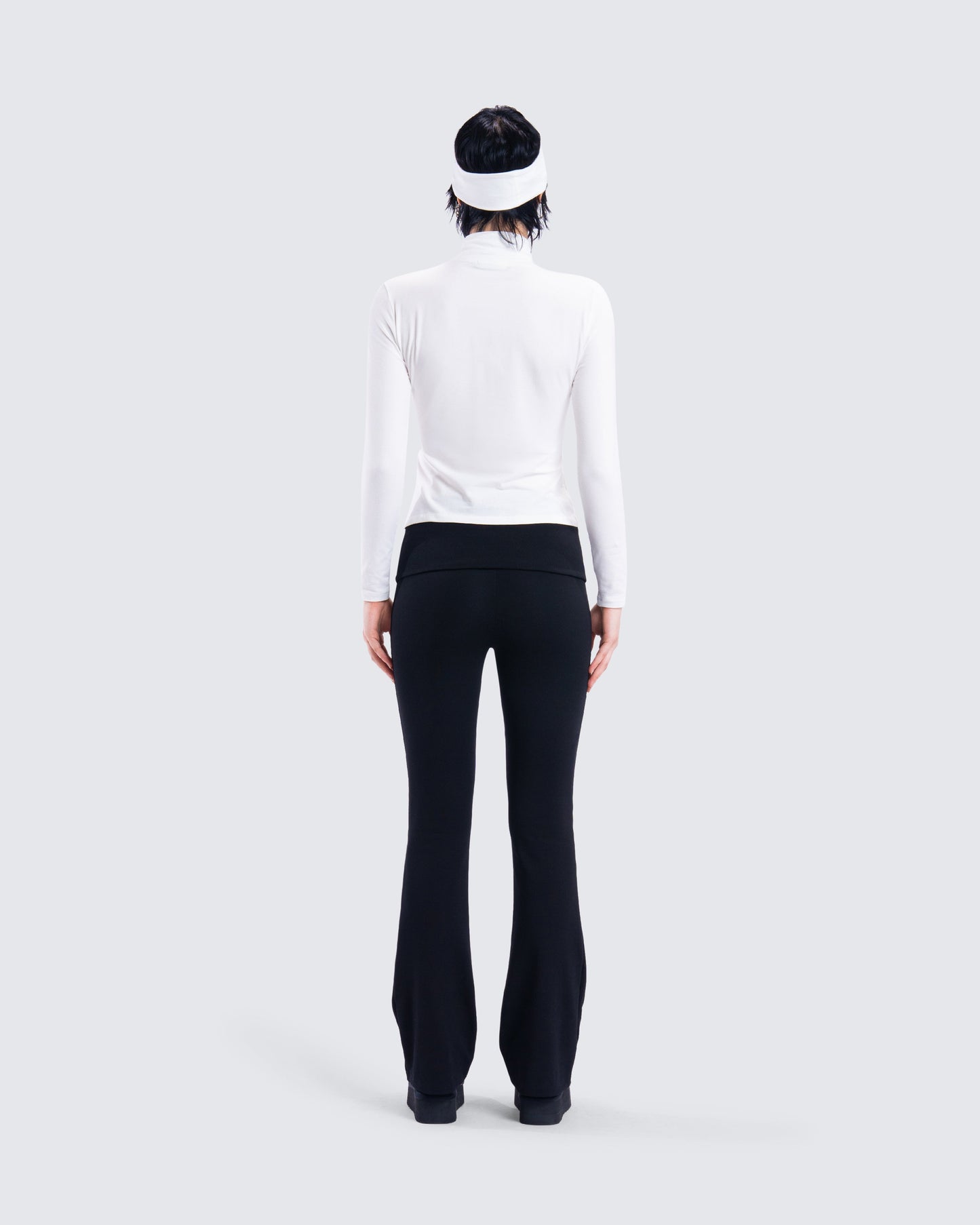 Kemi Casual Set