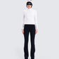 Kemi Casual Set