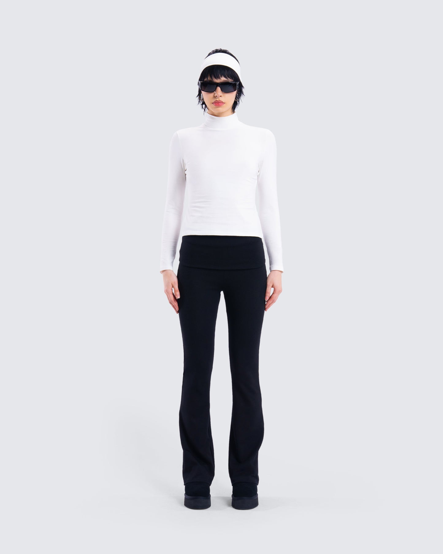 Kemi Casual Set