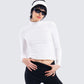 Kemi Casual Set