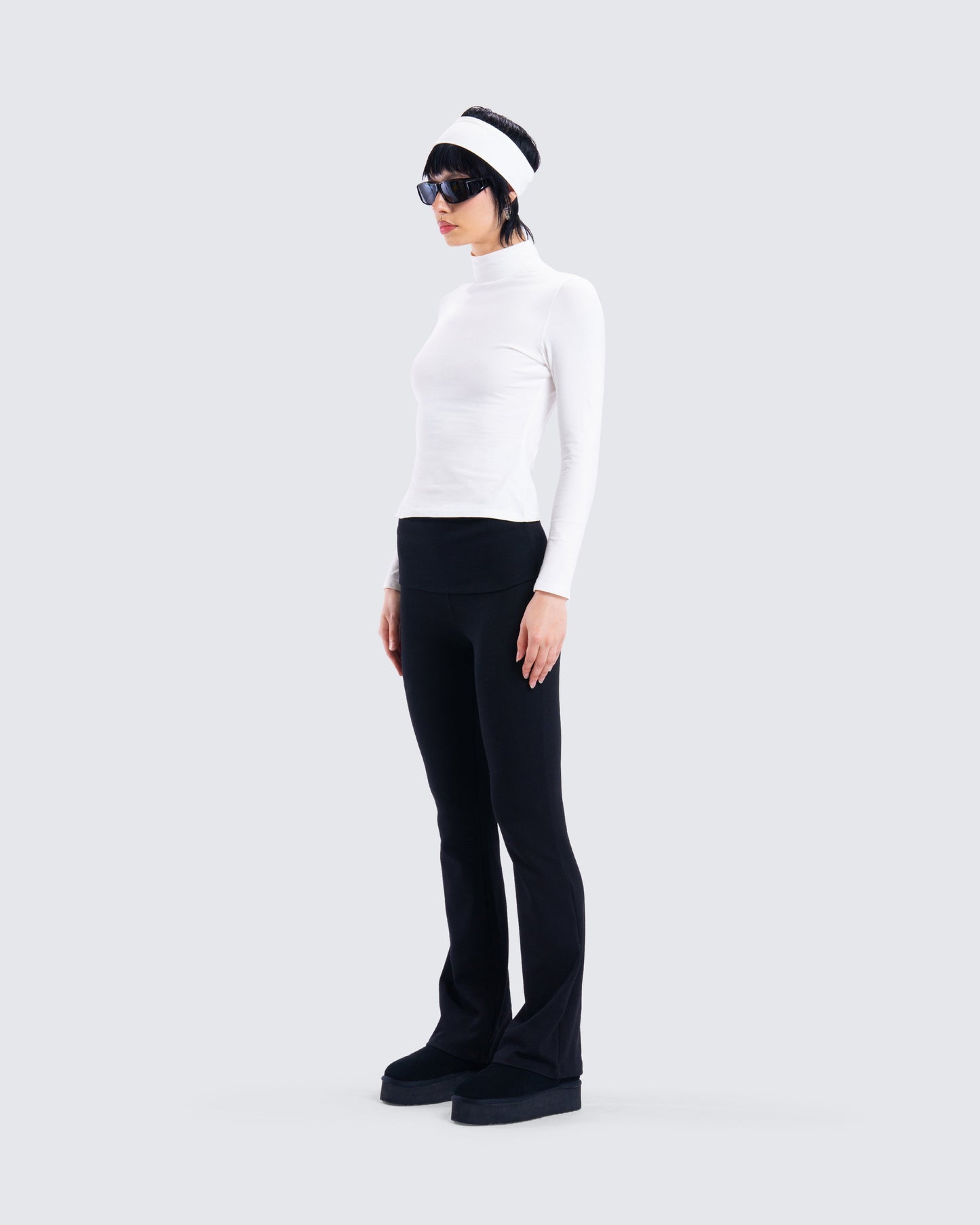Kemi Casual Set