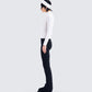 Kemi Casual Set