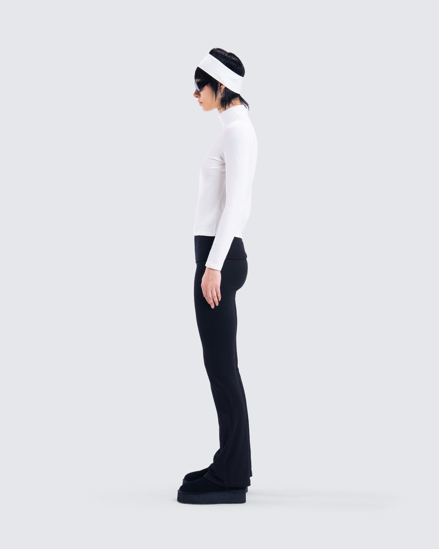 Kemi Casual Set