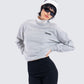 Kemi Lounge Set