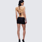 Kerensa Mesh Set