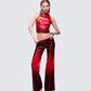 Kiara Ombre Set  