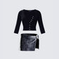 Kimmy Buckle Set product front