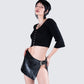 Kimmy Buckle Set