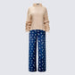 Kincade Knit Set product front