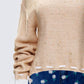 Kincade Knit Set