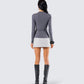 Kiraz Chic Set