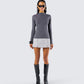 Kiraz Chic Set model front