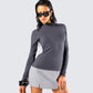Kiraz Chic Set