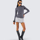 Kiraz Chic Set