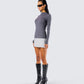 Kiraz Chic Set