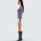 Kiraz Chic Set