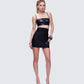 Kristin Leather Set