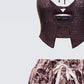 Landry Camo Set