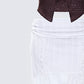 Landry Knit Set