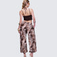 Landry Camo Set