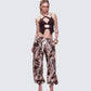 Landry Camo Set