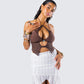 Landry Knit Set