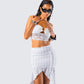 Landry Lace Set