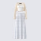 Lennon Maxi Set product front
