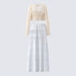 Lennon Maxi Set